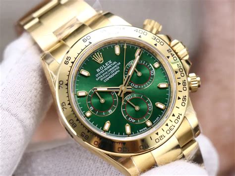 rolex super clone club